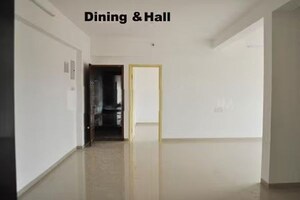 Room in 3 BHK Apartment at Moodabidiri – for Sale
