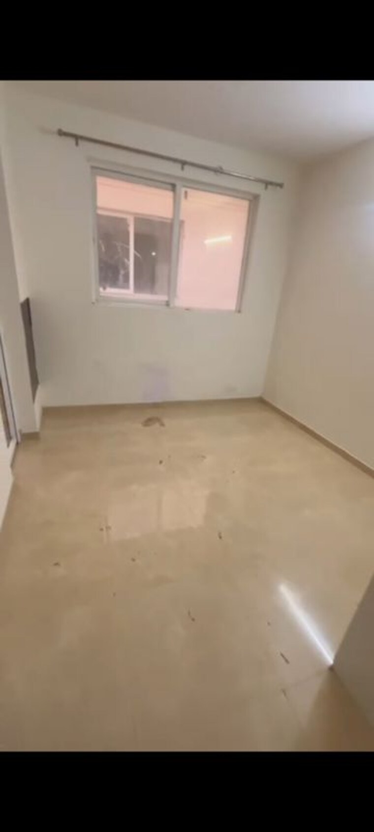 Room, signature-global-park-4-and-5 3 Bedroom 1120 Sq.Ft. Apartment In Sohna Sector 36 Gurgaon 9788484