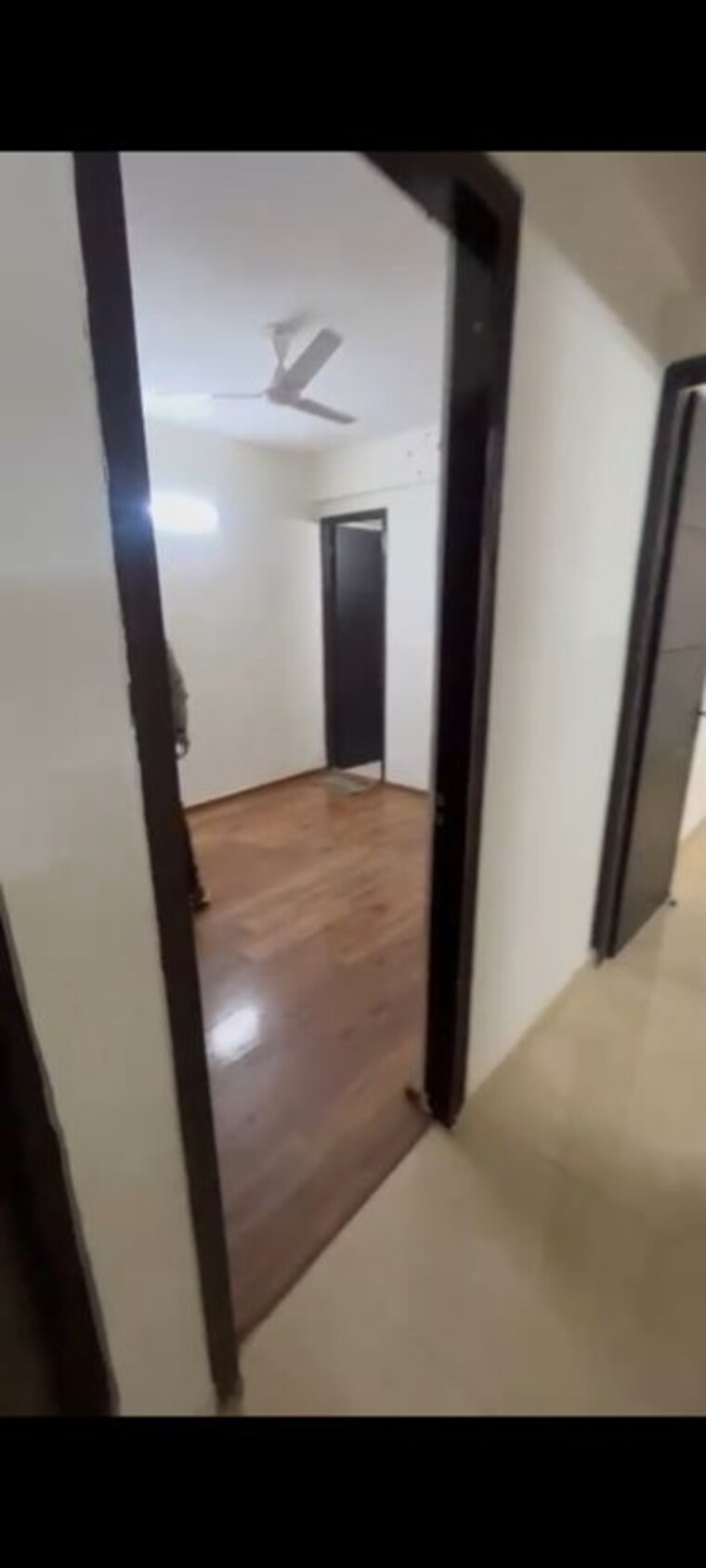 undefined, signature-global-park-4-and-5 3 Bedroom 1120 Sq.Ft. Apartment In Sohna Sector 36 Gurgaon 9788484