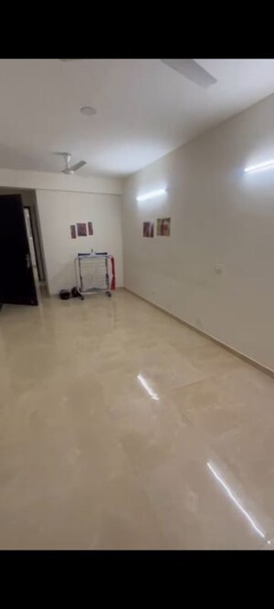 3 BHK Apartment For Rent in Signature Global Park 4 and 5, Sohna Sector 36