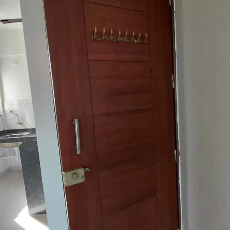 undefined, ravet 2.5 Bedroom 800 Sq.Ft. Apartment In Ravet Pune 9788480