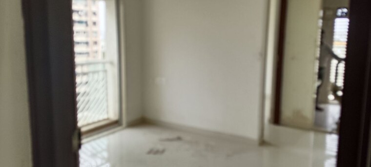 Room, jvm-corner-stone 1 Bedroom 301 Sq.Ft. Apartment In Naupada Thane 9788486