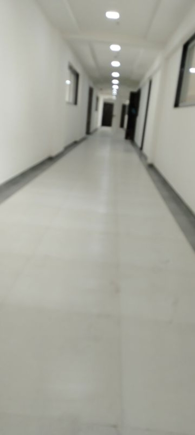 undefined, jvm-corner-stone 1 Bedroom 301 Sq.Ft. Apartment In Naupada Thane 9788486