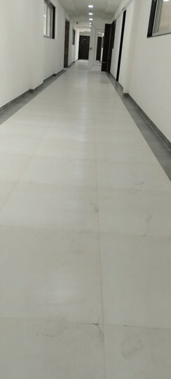 1 BHK Apartment For Rent in JVM Corner Stone