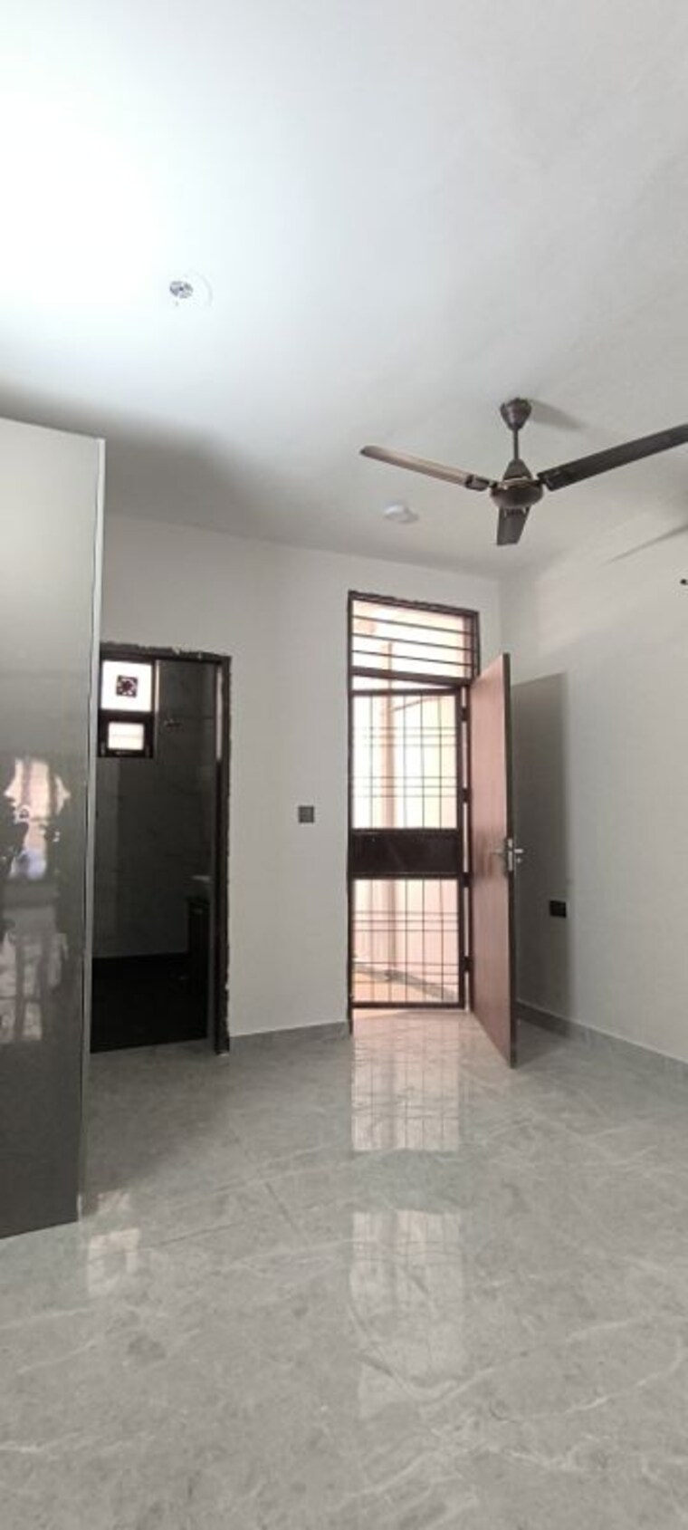 Room, huda-cghs 2 Bedroom 1458 Sq.Ft. Builder Floor In Sector 56 Gurgaon 9788496
