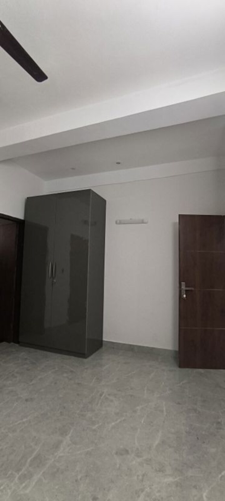 Room, huda-cghs 2 Bedroom 1458 Sq.Ft. Builder Floor In Sector 56 Gurgaon 9788496
