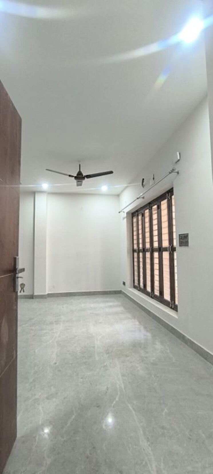 Room, huda-cghs 2 Bedroom 1458 Sq.Ft. Builder Floor In Sector 56 Gurgaon 9788496
