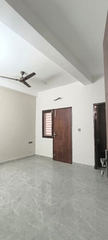 2 BHK Builder Floor For Rent in Huda CGHS, Sector 56