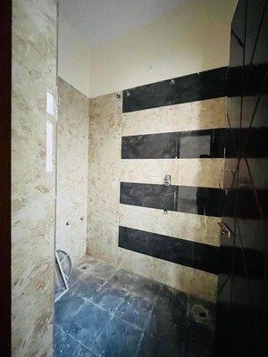 Bathroom in 3 BHK Villa at Mohali Sector 126 – for Sale