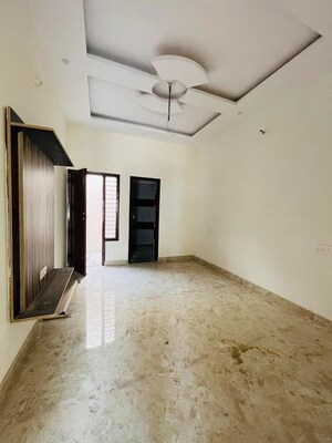 3 BHK Villa For Sale in Mohali Sector 126