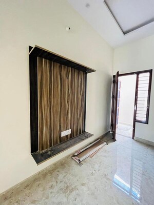 Room in 3 BHK Villa at Mohali Sector 126 – for Sale