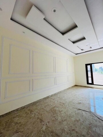 Room in 3 BHK Villa at Mohali Sector 126 – for Sale
