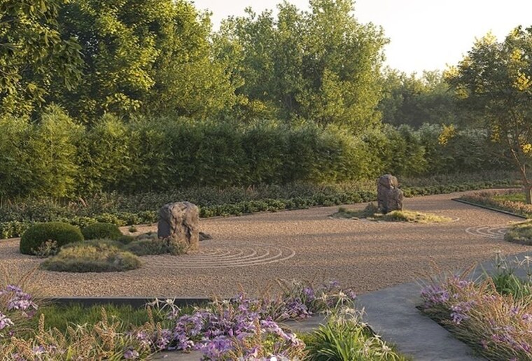 undefined, godrej-eden-estate  1938 Sq.Ft. Plot In Hinjewadi Pune 9730076