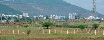  Plot For Sale in Godrej Eden Estate, Hinjewadi