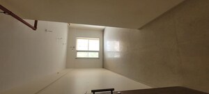 Room in 1.5 BHK Apartment at Dosti West County Phase 4 Dosti Pine, Balkum Pada – for Rent