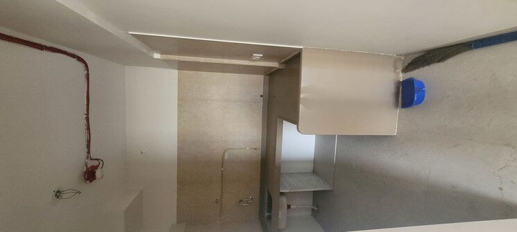 undefined, dosti-west-county-phase-4-dosti-pine 1.5 Bedroom 635 Sq.Ft. Apartment In Balkum Pada Thane 9788510