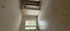 1.5 BHK Apartment For Rent in Dosti West County Phase 4 Dosti Pine
