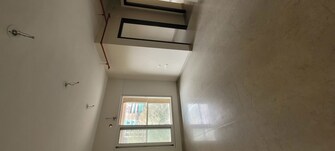 https://img.squareyards.com/secondaryPortal/optImages/IN_639039918810757009-1401261251215121.jpg Cover Image