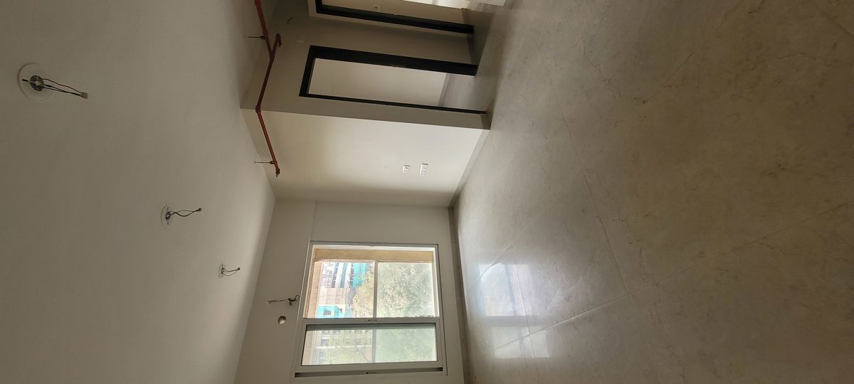 1.5 BHK Apartment For Rent in Dosti West County Phase 4 Dosti Pine