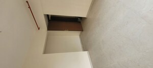 Furnished Amenities in 1.5 BHK Apartment at Dosti West County Phase 4 Dosti Pine, Balkum Pada – for Rent