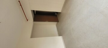 Furnished Amenities in 1.5 BHK Apartment at Dosti West County Phase 4 Dosti Pine, Balkum Pada – for Rent