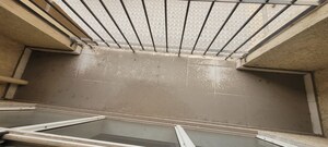 Furnished Amenities in 1.5 BHK Apartment at Dosti West County Phase 4 Dosti Pine, Balkum Pada – for Rent