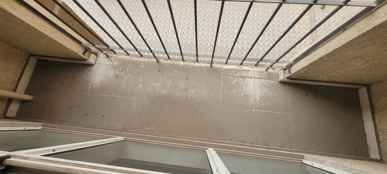 undefined, dosti-west-county-phase-4-dosti-pine 1.5 Bedroom 635 Sq.Ft. Apartment In Balkum Pada Thane 9788510