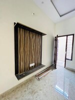 5 BHK + Pooja Room 100 Sq.Yd. Villa in Naugaon