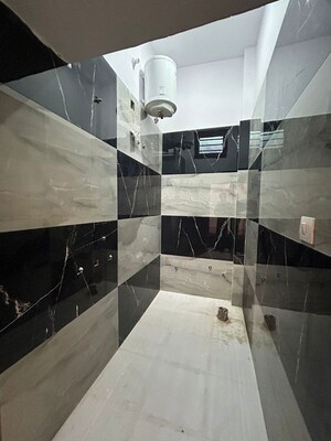 Kitchen in 2 BHK Independent House at Banjarawala – for Sale