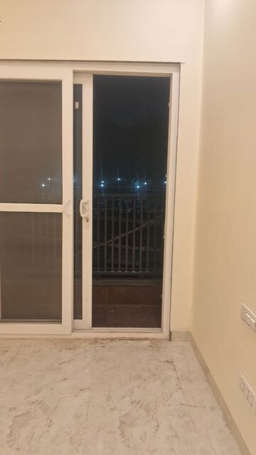 Building Lobby in 2 BHK Builder Floor at Subhash Nagar – for Rent