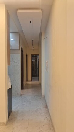 2 BHK + Extra Room Builder Floor For Rent in Subhash Nagar