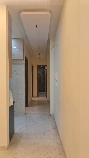 2 BHK Builder Floor For Rent in Subhash Nagar