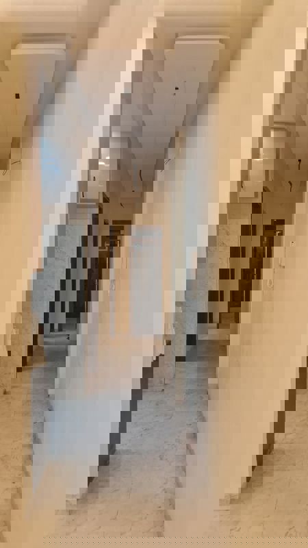 2 BHK + Extra Room Builder Floor For Rent in Subhash Nagar