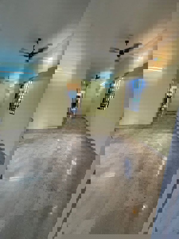 3 BHK 1560 Sq.Ft. Apartment in Runwal Grandeur