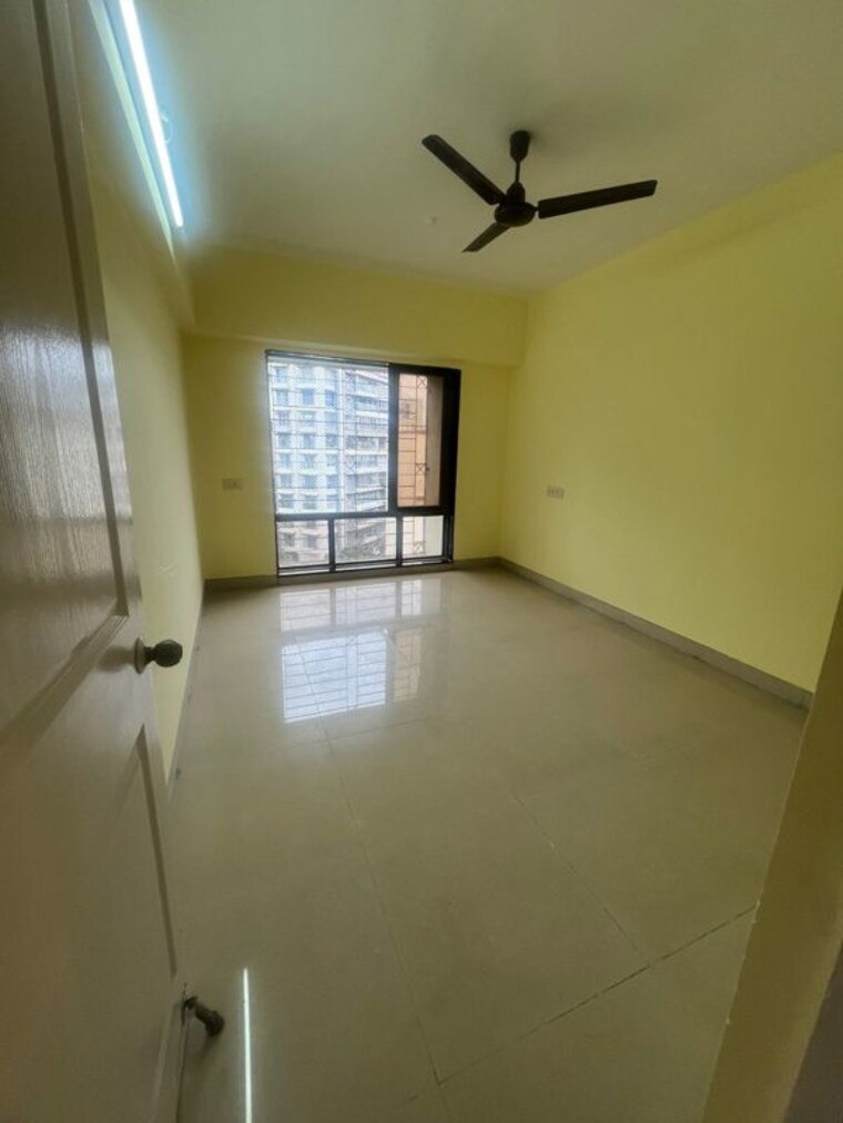 Bedroom, runwal-grandeur 3 Bedroom 1560 Sq.Ft. Apartment In Chembur Mumbai 9788344