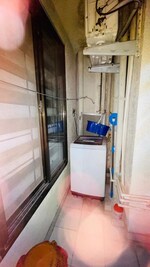 2 BHK + Pooja Room 750 Sq.Ft. Apartment in Ideal Pristine Tower