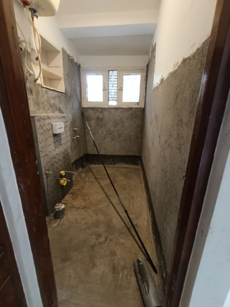 Balcony, indiranagar 3.5 Bedroom 3000 Sq.Ft. Independent House In Indiranagar Bangalore 9788530