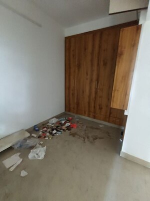 Bedroom in 3.5 BHK Independent House at Indiranagar – for Rent