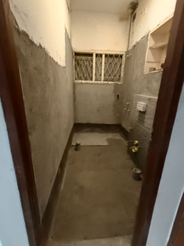 undefined, indiranagar 3.5 Bedroom 3000 Sq.Ft. Independent House In Indiranagar Bangalore 9788530