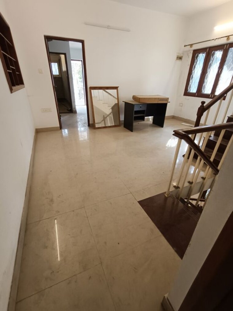 undefined, indiranagar 3.5 Bedroom 3000 Sq.Ft. Independent House In Indiranagar Bangalore 9788530