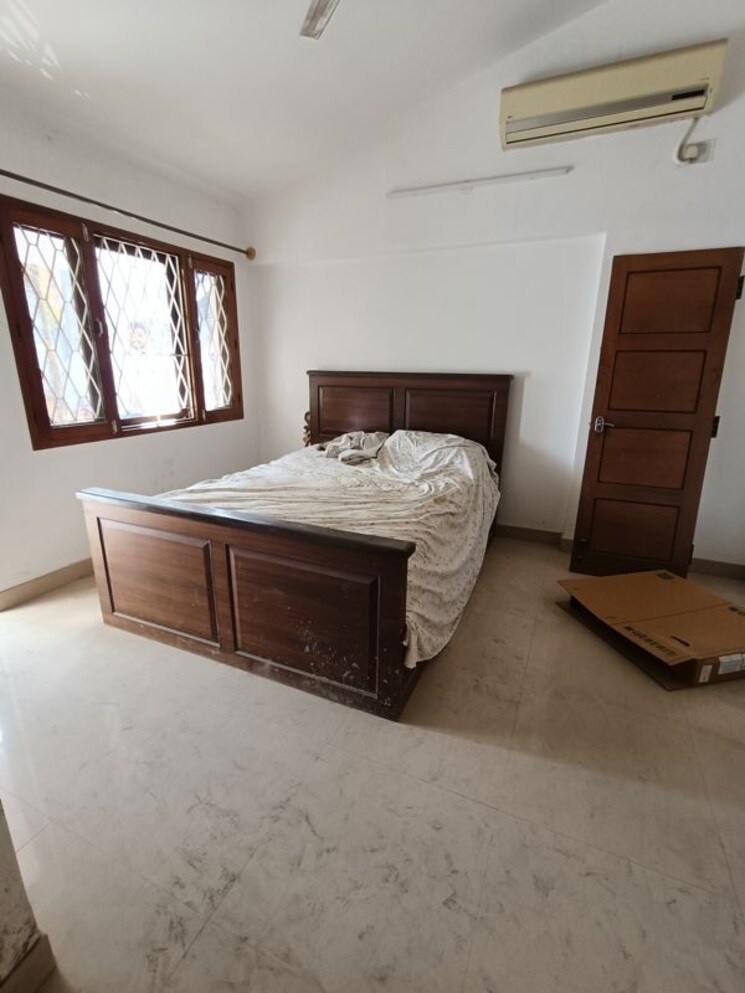 Living Room, indiranagar 3.5 Bedroom 3000 Sq.Ft. Independent House In Indiranagar Bangalore 9788530