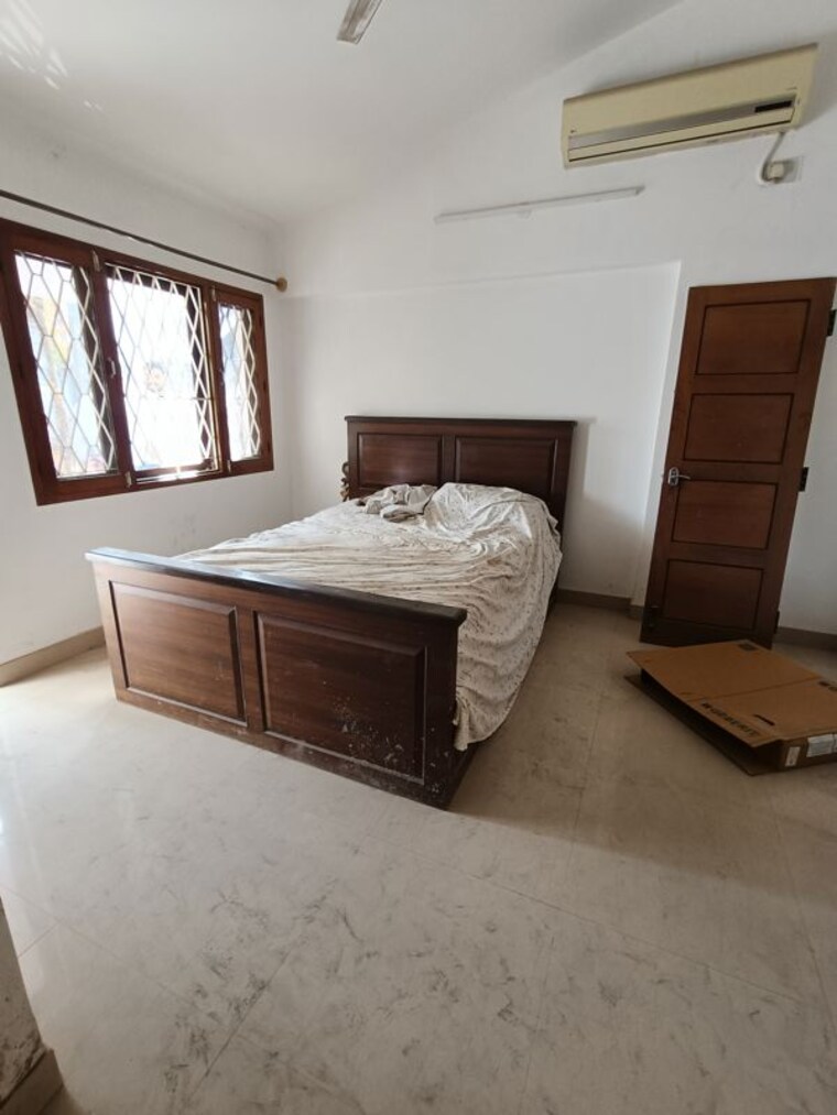 Living Room, indiranagar 3.5 Bedroom 3000 Sq.Ft. Independent House In Indiranagar Bangalore 9788530