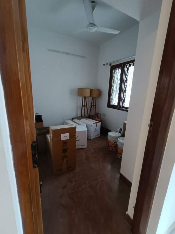 Kitchen, indiranagar 3.5 Bedroom 3000 Sq.Ft. Independent House In Indiranagar Bangalore 9788530