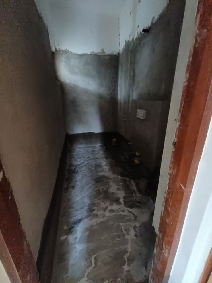 undefined, indiranagar 3.5 Bedroom 3000 Sq.Ft. Independent House In Indiranagar Bangalore 9788530