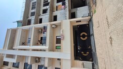 3 BHK + Pooja Room,Study Room Builder Floor For Sale in BPTP District 3