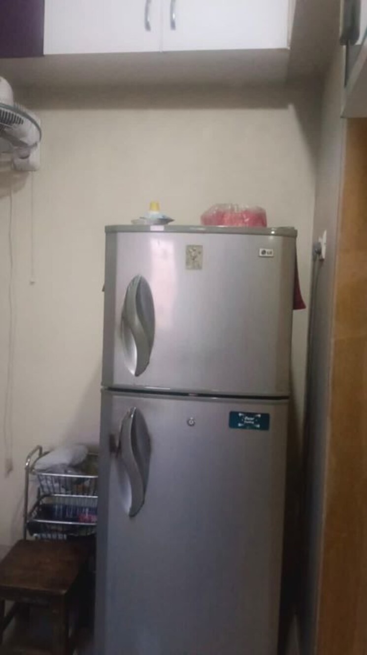 undefined, anamitra-tower 3 Bedroom 1200 Sq.Ft. Apartment In Brahmand Thane 9788543