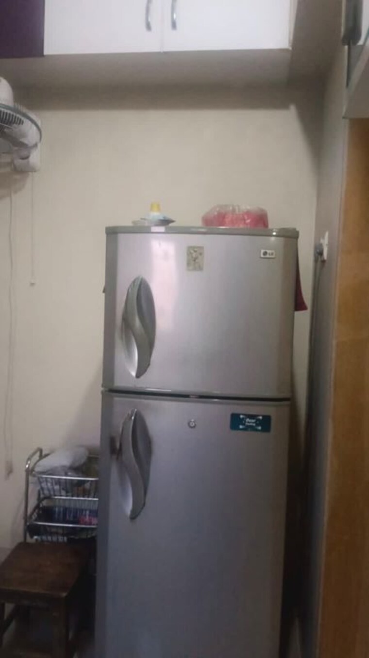 undefined, anamitra-tower 3 Bedroom 1200 Sq.Ft. Apartment In Brahmand Thane 9788543