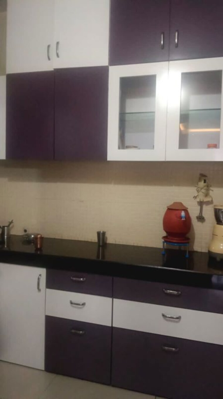 undefined, anamitra-tower 3 Bedroom 1200 Sq.Ft. Apartment In Brahmand Thane 9788543