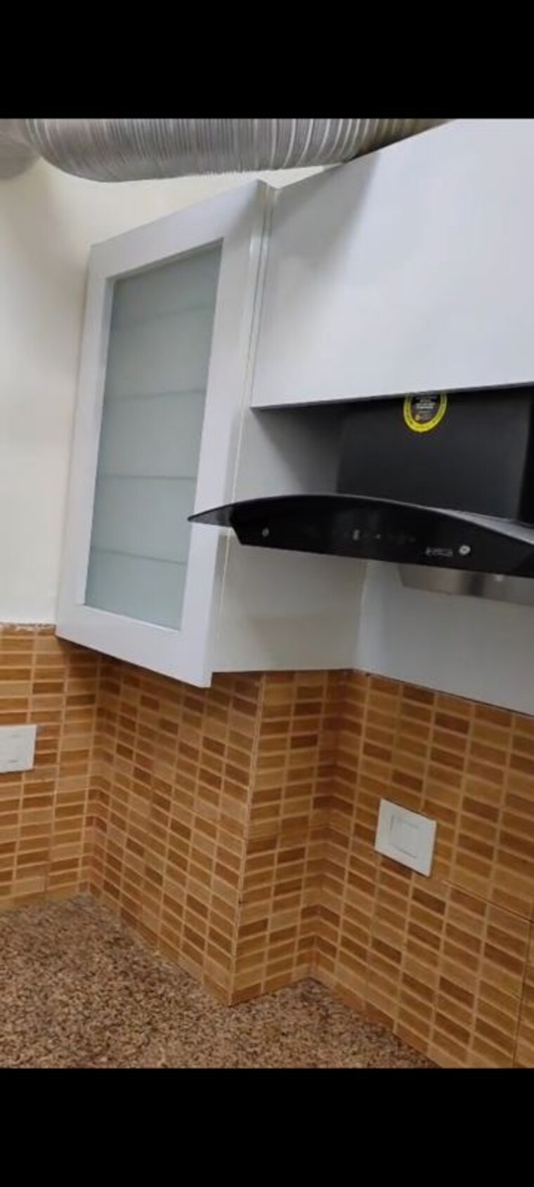 Kitchen, eldeco-accolade 2 Bedroom 1264 Sq.Ft. Apartment In Sohna Sector 2 Gurgaon 9788546