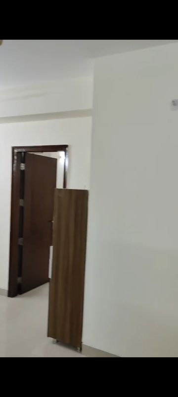 2 BHK 1264 Sq.Ft. Apartment in Eldeco Accolade